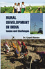 Rural Development in India thumbnail 1