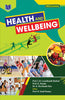 Health and Wellbeing thumbnail 1