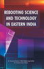 Rebooting Science and Technology in Eastern India thumbnail 1