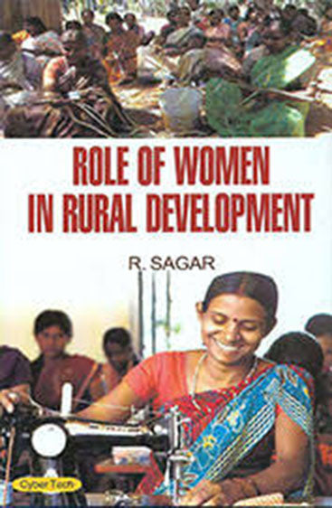 Role of Women in Rural Development of Women