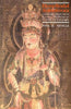 Eleven-Headed Avalokitesvara: Chenresigns, Kaun-Yin Or Kannon Bodhisattva: Its Origin And Iconography thumbnail 1