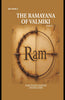 The Ramayana Of Valmiki thumbnail 1