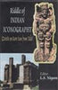 Riddle of Indian Iconography 
(Zetetic on Rare Icon from Tala) thumbnail 1