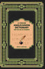 A Concise Anglo-Saxon Dictionary: For the Use of Students thumbnail 1