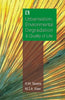URBANISATION, ENVIRONMENTAL DEGRADATION & QUALITY OF LIFE thumbnail 1