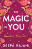 The Magic In You thumbnail 1