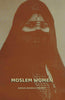 Moslem women thumbnail 1