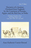 Narrative Of A Journey Overland From England: By The Continent Of Europe, Egypt, And The Red Sea To India Including A Residence There, And Voyage Home, In The Years 1825, 1826, 1827, And 1828 thumbnail 1