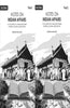Notes on Indian Affairs thumbnail 1