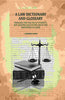 A Law Dictionary and Glossary: Primarily for the Use of Students, But Adapted Also to the Use of the Profession at Large thumbnail 1