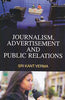 Journalism, Advertisement & Public Relations thumbnail 1