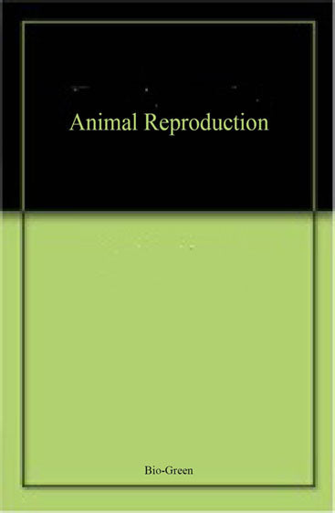 Animal Reproduction