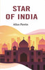 Star of India thumbnail 1