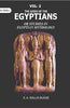 The Gods of the Egyptians: Or Studies in Egyptian Mythology thumbnail 1
