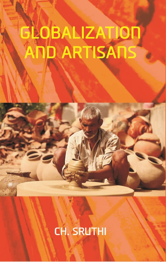 Globalization and Artisans