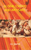 Globalization and Artisans thumbnail 1