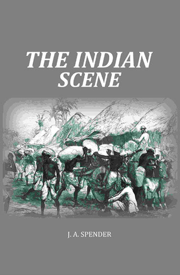 The Indian Scene