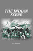 The Indian Scene thumbnail 1