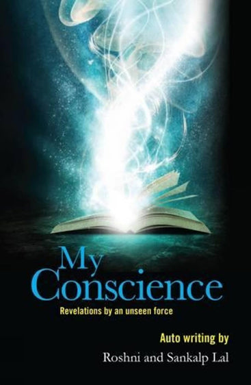 MY CONSCIENCE