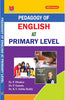 Pedagogy of English at Primary Level thumbnail 1