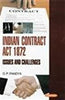 Indian Contract Act 1872 Issues and Challenges thumbnail 1
