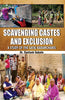 Scavenging Castes and Exclusion: A Study of the Safai Karamcharis thumbnail 1