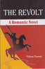 The Revolt: A Romantic Novel thumbnail 1