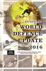 Brahmand World Defence Update 2016 thumbnail 1
