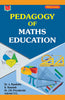 Pedagogy of Maths Education thumbnail 1