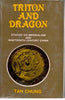 Triton and Dragon thumbnail 1