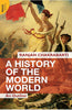 A HISTORY OF THE MODERN WORLD (TEXTUS) An Outline thumbnail 1