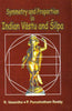 Symmetry and Proportion in Indian Vastu and Silpa thumbnail 1