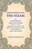 Our Faithful Ally, the Nizam: Being an Historical Sketch of Events, Showing the Value of the Nizam's Alliance to the British Government in India, and His Services During the Mutinies thumbnail 1