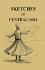 Sketches of Central Asia thumbnail 1