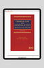 Criminal Law and Criminal Justice: Advanced Legal Writings, 2022 Edition thumbnail 1