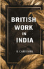 British work in India thumbnail 1