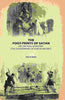 The Foot-Prints Of Satan: Or, The Devil In History: (The Counterpart Of God In History) thumbnail 1