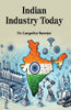 Indian Industry Today thumbnail 1