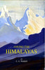 Among The Himalayas thumbnail 1