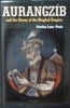Aurangzeb and the Decay of the Mughal Empire thumbnail 1