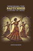Nemorama the Nautchnee: A Story of India thumbnail 1
