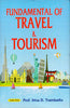 Fundamental of Travel and Tourism thumbnail 1