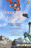 Serendipity and the American Dream thumbnail 1