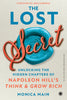 The Lost Secret thumbnail 1