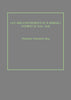 Life and Experiences of a Bengali Chemist thumbnail 1