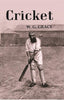 Cricket thumbnail 1