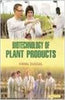 Biotechnology of Plant Products thumbnail 1