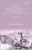 Narrative of various journeys in Balochistan, Afghanistan, and the Panjab: Including a residence in those countries from 1826 to 1838 thumbnail 1