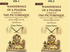 Wanderings of a Pilgrim, in Search of the Picturesque: During Four-and-twenty Years In The East; With Revelations of Life in the Zenana thumbnail 1