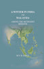 A Winter in India and Malaysia: Among the Methodist Missions thumbnail 1